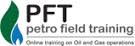 Petrofield Training